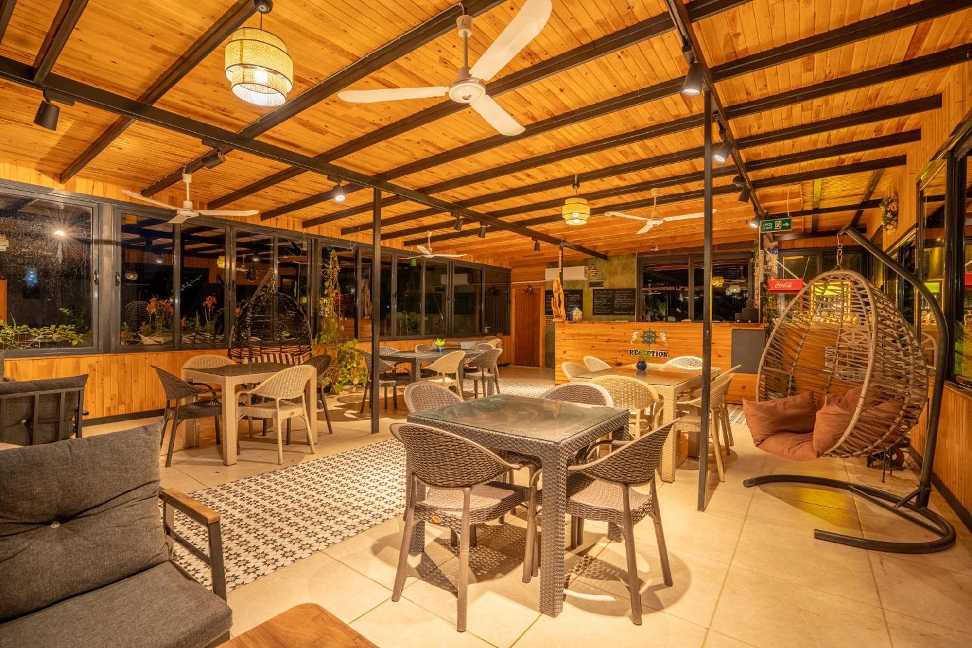 Karaoez Sapphire Bungalows Kumluca Екстер'єр фото